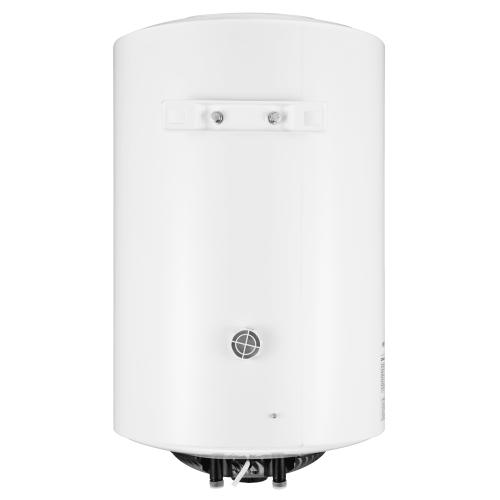 Накопительный электрический водонагреватель Maunfeld MWH80W01