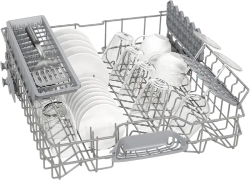 Посудомоечная машина Bosch SMS26DX00T