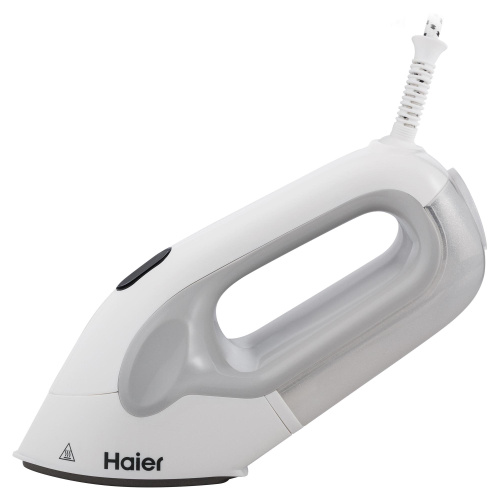 Ручной отпариватель Haier HI-500