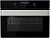 Духовой шкаф Gorenje BCM547ORAB