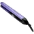 Выпрямитель BRAYER BR3333
