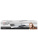 Выпрямитель BRAYER BR3340 Выпрямитель BRAYER BR3340