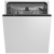 Встраиваемая посудомоечная машина Beko BDIN16520Q Встраиваемая посудомоечная машина Beko BDIN16520Q