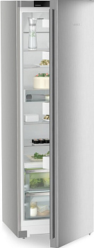 Холодильник Liebherr RBsfc 5220-22 001 Plus BioFresh