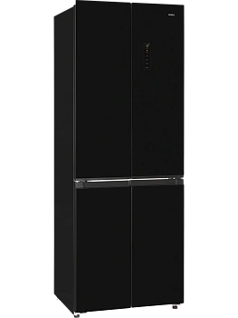 Холодильник NORD i-RFQ 440 GB