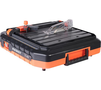 Электрический плиткорез PATRIOT TC 450
