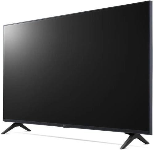 Телевизор LG 50UT80006LA.ARUB