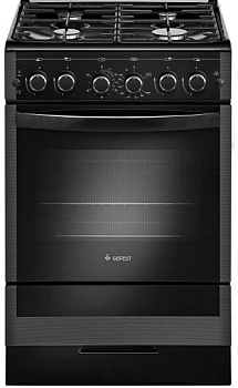 Газовая плита Gefest ПГ 5300-02 0046