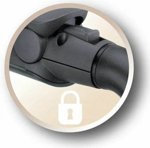 Выпрямитель Remington S 8540