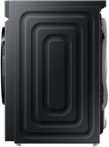 Стиральная машина Samsung WW11BB944CGBLD