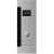 Встраиваемая микроволновая печь BRANDT BMG2115X