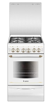 Газовая плита Gefest ПГ 5100-02 0181