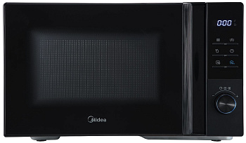 Микроволновая печь Midea AG825N220-B