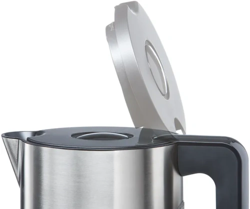 Чайник Bosch TWK8611P