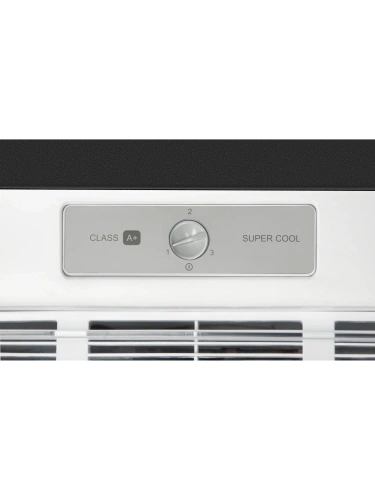 Морозильник NORD DF 268 BAP