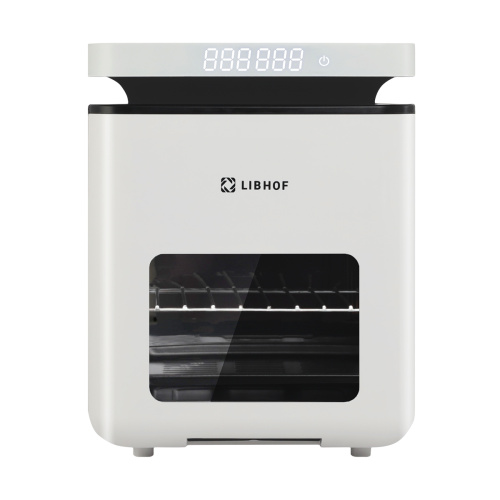 Аэрогриль Libhof AFN-214