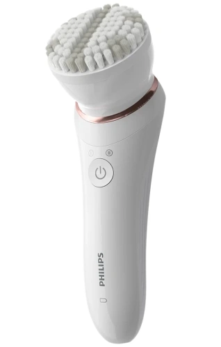 Эпилятор Philips BRE740/10