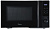 Микроволновая печь Midea AG825N220-B