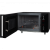 Микроволновая печь Hiberg VM-4588 B