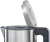 Чайник Bosch TWK8611P