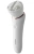 Эпилятор Philips BRE740/10