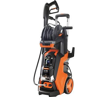 Моющий аппарат PATRIOT GT590 Imperial