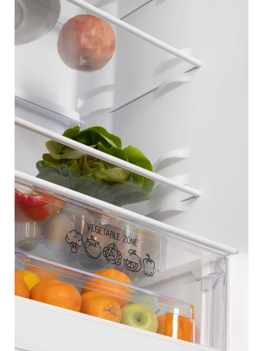 Холодильник NORD NRB 152 W