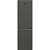 Холодильник Beko B1RCSK312G