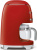 Капельная кофеварка Smeg DCF02RDEU