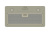 Вытяжка Monsher INHIT 60 Beige