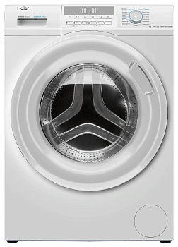 Стиральная машина Haier HW60-BP10929BE