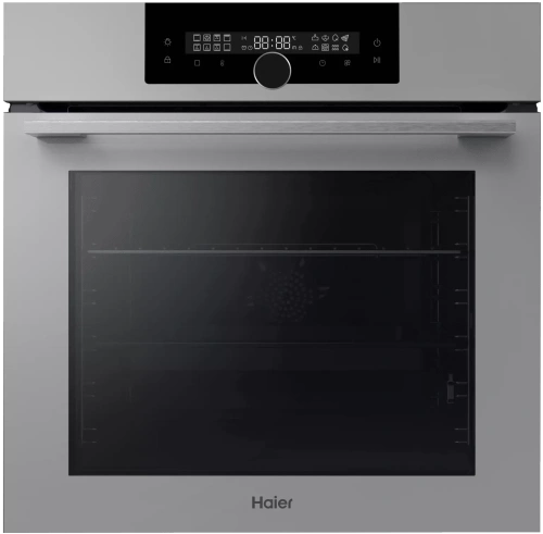 Духовой шкаф Haier HOQ-K3QNP6BX