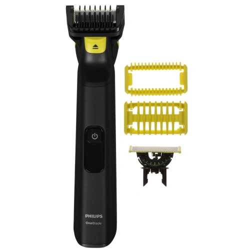 Триммер Philips QP6542/15