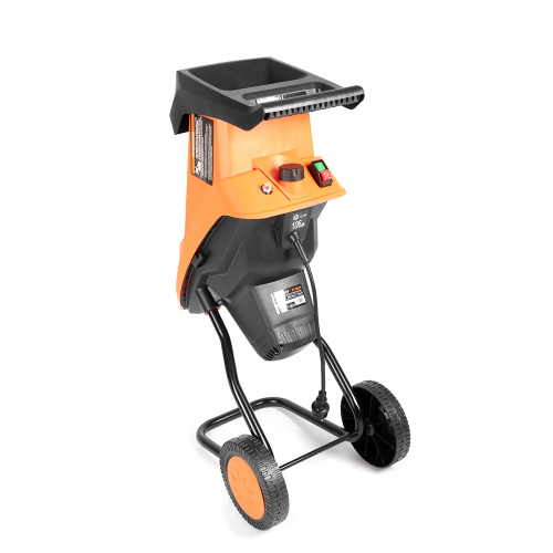 Измельчитель электрический PATRIOT SE24, 2400ВТ