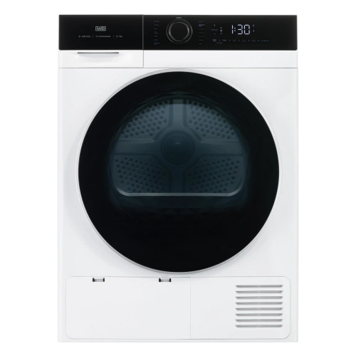 Сушильная машина VARD VTH58