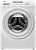 Стиральная машина Haier HW60-BP10929BE