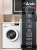 Стиральная машина ARDO WME712501W2
