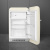 Холодильник Smeg FAB10RCR6