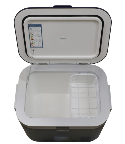 Холодильник Бирюса НС-18P5