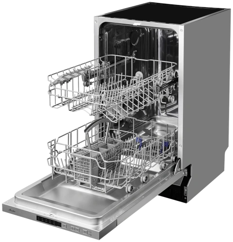 Встраиваемая посудомоечная машина Monsher MD 4501