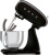 Планетарный миксер Smeg SMF03BLEU