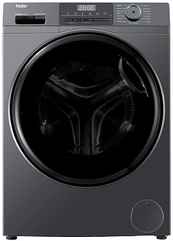 Стиральная машина Haier HW105-BP14406S
