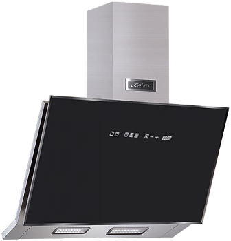 Вытяжка Kaiser AT 6430 F Eco