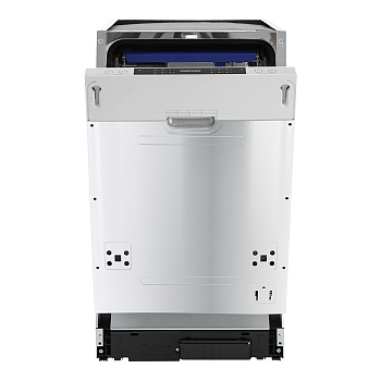 Встраиваемая посудомоечная машина NORDFROST BI4 1063