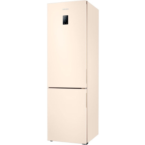 Холодильник SAMSUNG RB37A5200EL