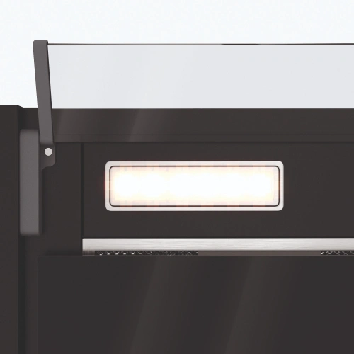 Вытяжка FRANKE T-FORM BK 60