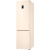 Холодильник SAMSUNG RB37A5200EL