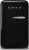 Холодильник Smeg FAB5LBL5