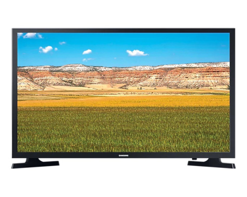 Телевизор LED 32" SAMSUNG UE32T4500AUXRU