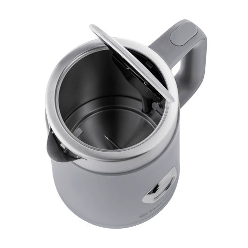 Чайник Maunfeld MFK-631GR